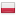 partenope.pl hosted country